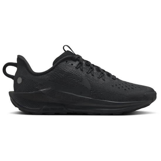Nike Pegasus Trail 5